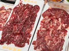 -杏花吴记牛肉火锅