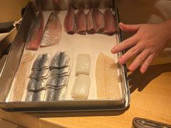 -鮨心和(外滩店)