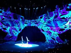 -珠海横琴长隆《卡卡虎奇遇记》