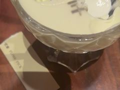 -揽季锅物会.福建黄鱼.海鲜姿造(五四路店)