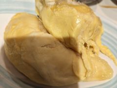 -深海聚汇·牛榴宴·自助料理(江宁万达店)