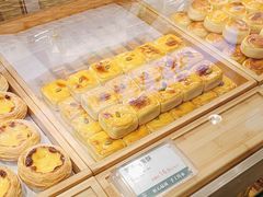 -尚酥坊·手工點心(七里庙店)