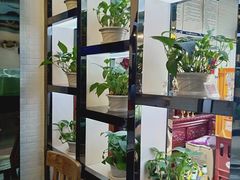 -九层海鲜塔(市南店)
