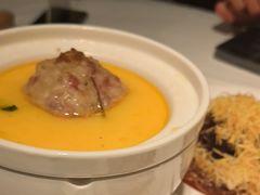 -八分饱·西津会(西津渡店)