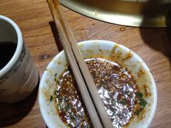 -渝都辣夫重庆老火锅(华新店)