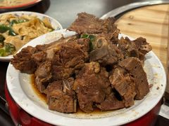 -Eastwood 大东北 The northeast restaurant