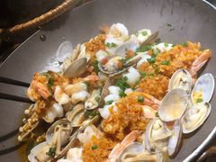 -吃饭皇帝大(合生汇店)