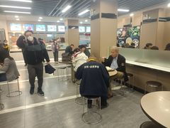 -都城快餐(广大路店)