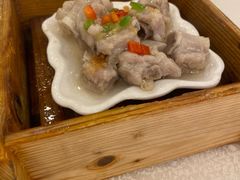 -荣粤酒家·融合粤菜