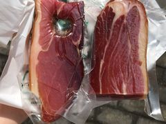 -老同盛(昌里路店)