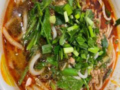 -端仕小锅(文林街店)