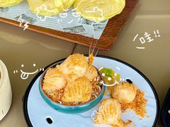 -珍之宝御品·寻味顺德(容桂渔人码头店)