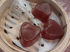 -北海（合浦）肥佬食街