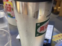 -馬伍旺川菜(江北虹悦城店)