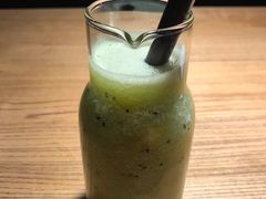 -LYFATTI 莱芙缇(赣水路店)