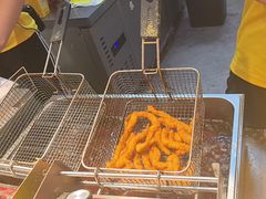 -味子夫鸡柳(解放碑总店)