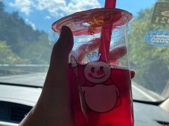 -圣贝口腔(海淀店)
