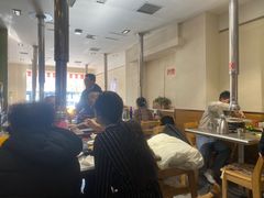 -合易泓烤肉•首创生椰大油边(宁山路店)