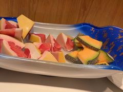 -石鼎香·非遗淮扬火锅(江都龙川桥店)