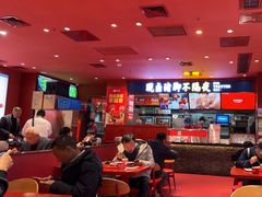 -猪角·闽南猪脚饭(上梅林店)