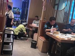 -五谷虫子鸡(医学院店)