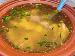 -小菜园新徽菜(无锡宜家荟聚中心店)