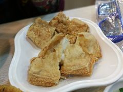 -兄弟深夜豆浆