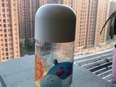 -盒马鲜生(金桥国际广场店)