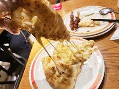 -比格比萨自助(新辰里学清路店)