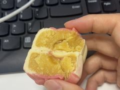-喜家自助小火锅(乐客城店)