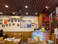 -大唐靓汤私房菜(红荔西路店)