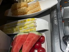 -海底捞火锅(吾悦广场店)