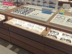 -JINS(天津大悦城店)