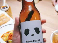 -新太二·鲜料川菜(晶耀前滩店)