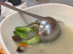 -粤西稻里(富力路店)