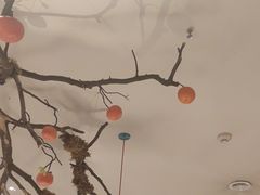 -九鼎轩火锅大排挡
