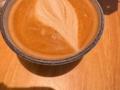 -Brut Eatery悦璞食堂(愚园路店)