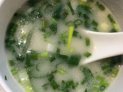-渔小生蒸汽石锅鱼(印象城店)