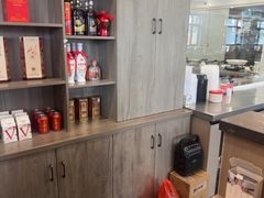 -西山人家·传统苏帮菜·家宴(木渎店)