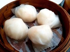 -添运来(茶园奥园广场店)