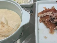 -紫光园(劲松店)