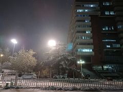 -山东大学(千佛山校区)
