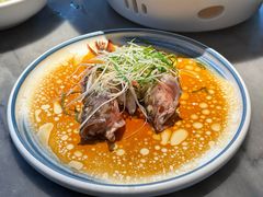 -兴仙饭店·闽味海鲜(马尾总店)