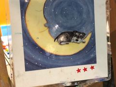 -Refn油画丨零基础定制油画