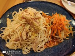 -宏状元现熬粥·京味菜(黄寺大街店)