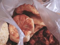 -增盛魁小吃店
