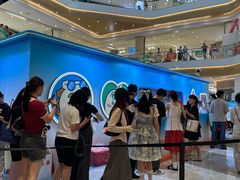 -杭州湖滨in77
