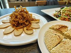 -东哥紫阳蒸盆子(旺座·现代城店)