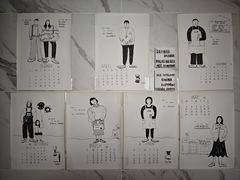 -KAFKA·卡夫卡咖啡(文林店)
