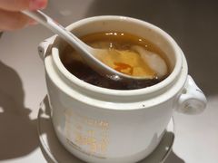 -粤集·手工粤菜(皇庭广场店)